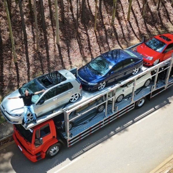 1.500,00 com apenas 0,03 centavos